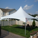 Tents For Rent & Party Supply - Party & Event Planners