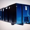 RJ METAL RECYCLE, ROLL-OFF CONTAINERS & STORAGE gallery