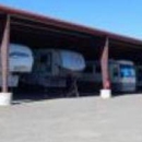 High West Storage - Recreational Vehicles & Campers-Storage