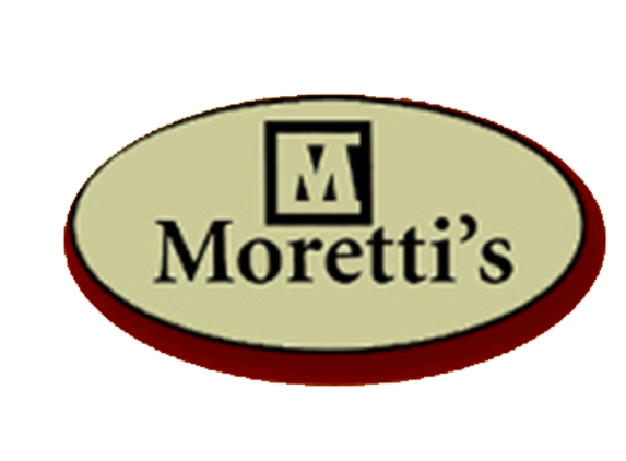 Morettis - Dublin, OH