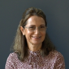 Dr. Carmen Gota, MD