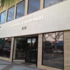 Michael Gurfinkel Law Office gallery