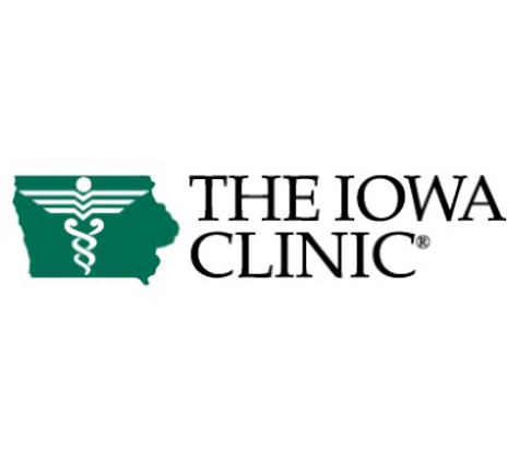 The Iowa Clinic West Des Moines Campus - West Des Moines, IA
