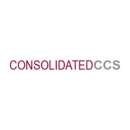 Consolidated CCS - Telecommunications Services
