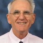 Dr. Thomas Peter Lambe, MD