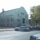 Lincoln Baptist Church - General Baptist Churches