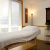 Whole Body Healing, Acupuncture and Chinese Medicine gallery