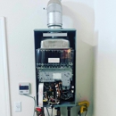 AYS Plumbing & Rooter - Water Heater Repair