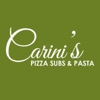 Carinis Pizza Subs & Pasta gallery