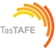 TasTAFE Logo