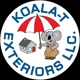 Koala T Exteriors