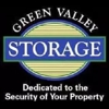 Green Valley Storage gallery