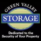 Green Valley Storage