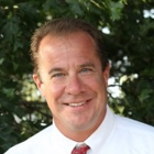 M. Drew Millington, DDS