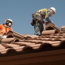 JTI Roofing