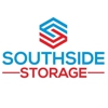 Southside Self Storage gallery