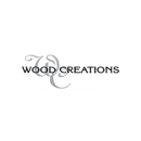 Wood Creations - Woodworking
