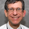 Midwest Diagnostic Pathology SC gallery
