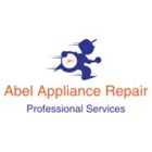 Abel Appliance Repair