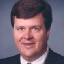 Dr. Charles J Breen, MD - Physicians & Surgeons, Ophthalmology