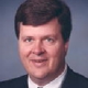 Dr. Charles J Breen, MD