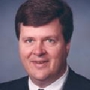 Dr. Charles J Breen, MD