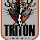 Triton Fumigation LLC - Pest Control Services