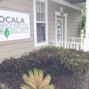 Ocala Chiropractic and Wellness - Health & Wellness Products