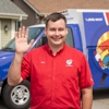 Mr. Rogers Neighborhood Plumbing gallery