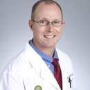 Dr. James W Boyle, MD - Physicians & Surgeons