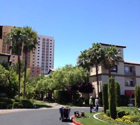 Tuscany Gardens - Las Vegas, NV