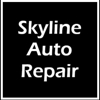 Skyline Auto Repair LLC gallery
