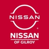 Gilroy Nissan gallery