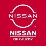 Gilroy Nissan