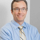 Kons, Jeffrey, MD
