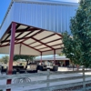 Longhorn Cellars gallery