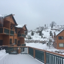 Gateway Inn - Bed & Breakfast & Inns