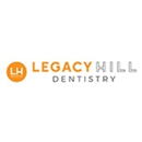 Legacy Hill Dentistry - Implant Dentistry