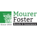 Mourer-Foster, Inc. - Insurance