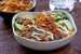 Chili's Grill & Bar - American Restaurants