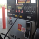 Safeway Fuel Station - Gas Stations