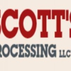 Scott's Processing LLC gallery