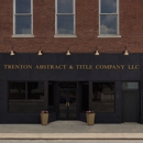 Trenton Abstract & Title Co - Insurance