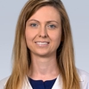 Jana H. Abraham, MD gallery