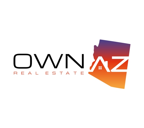 Casey Jann, REALTOR - Own AZ Real Estate