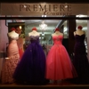 Premiere Couture gallery