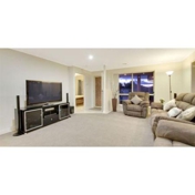 Gallery Image Number 1