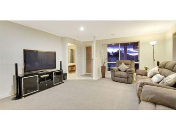 Shane Billington Painting & Decorating
