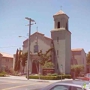 Saint Paul's Catholic Church