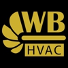 Wb Hvac gallery